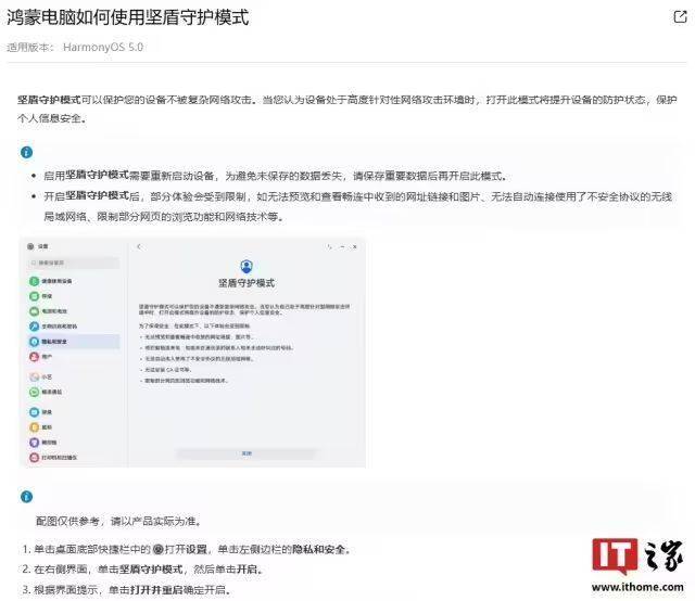 蓝莓市场外汇公司蓝莓外汇市场究竟如何在2025年变更全球金融格局？
