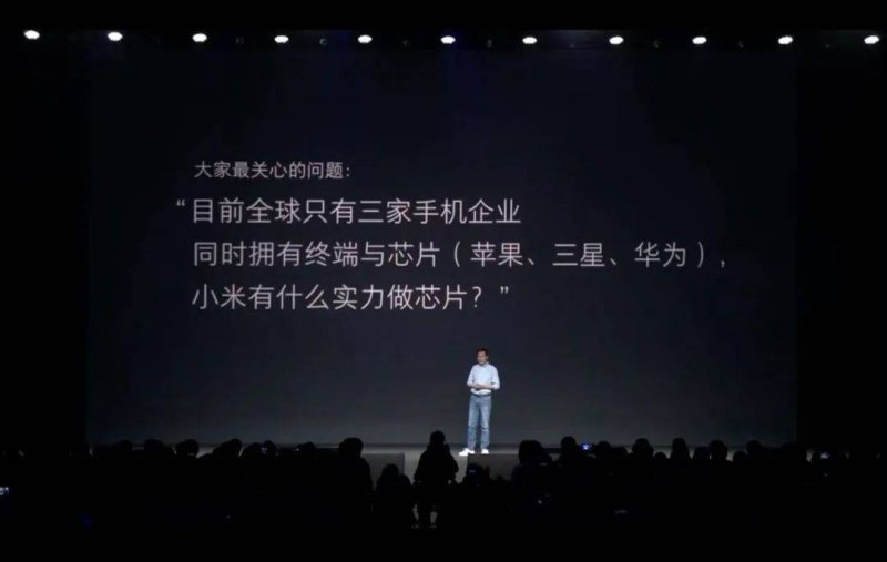 掌握了这些t+0分时图交易技巧，成功在握！