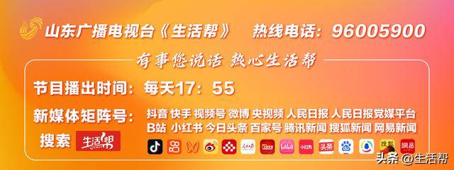 蓝莓外汇平台正规吗外汇市场今日动态：你无法忽视的机遇与风险