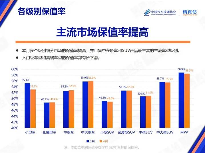 蓝莓市场外汇是不是正规的美元走势今日解读，你准备好抓住机会了吗？
