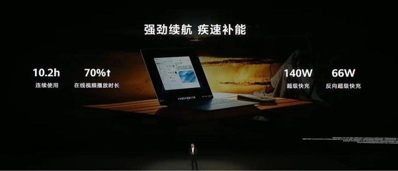 股市新手面临挑战，掌握这些股票交易技巧能让你如虎添翼吗？