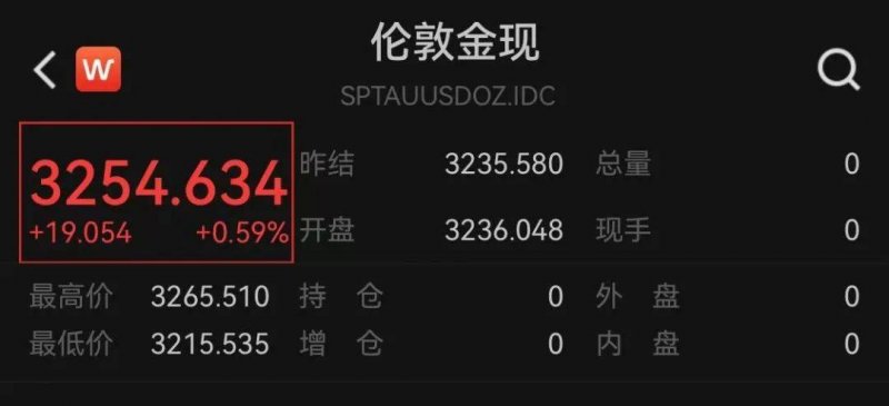 农行黔西南分行向“新”求“质”赋能添力