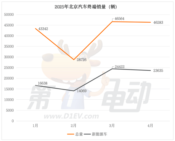 她瞒着家人，偷偷将高考志愿改为“法医”早安~