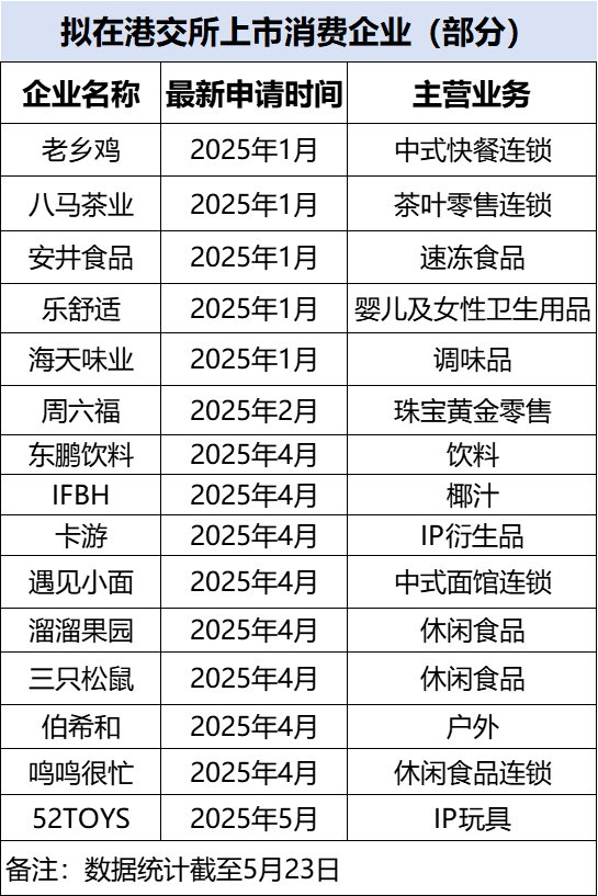 黔西南州中医医疗机构：“服务+指导” 助力残疾儿童康复协作项目走深走实