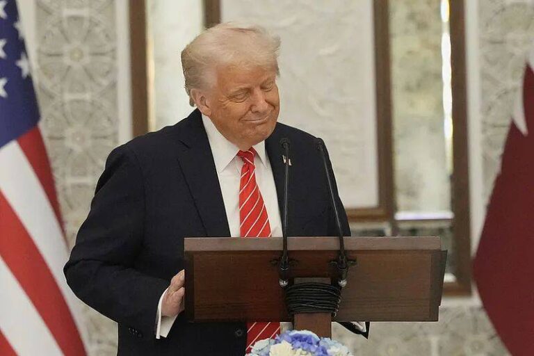 百花齐放春满园——兴义五中体教融合促进院校高质量特色推动