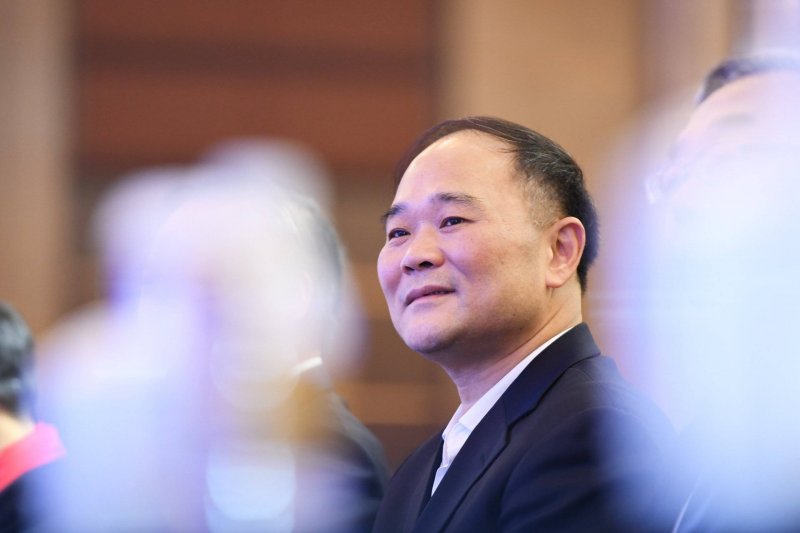 理财新手不要轻易尝试EA智慧交易平台的优缺点揭秘