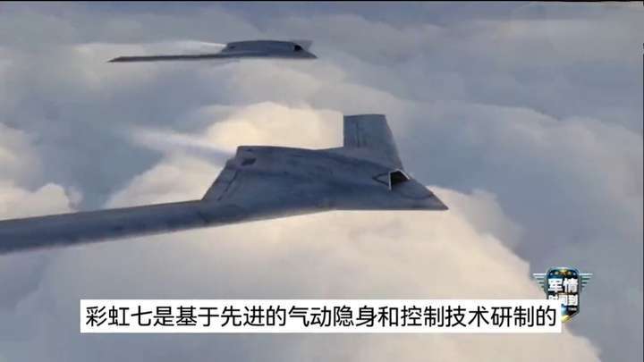 蓝莓外汇平台怎么开户bbmarkets新近行情曝光,这些隐藏信号你一定要注意!