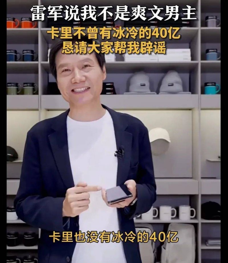 掌握这个期货RSI日内交易技巧，轻松提高你的盈利率！