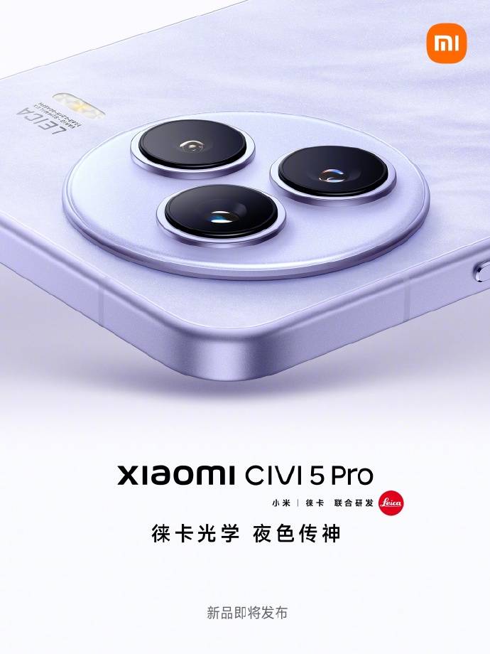 蓝莓mt5外汇交易平台实时外汇行情揭秘，今天的理财机会你抓住了吗？