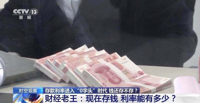 黔西南：培育民宿产业新业态 激活文旅财政新引擎