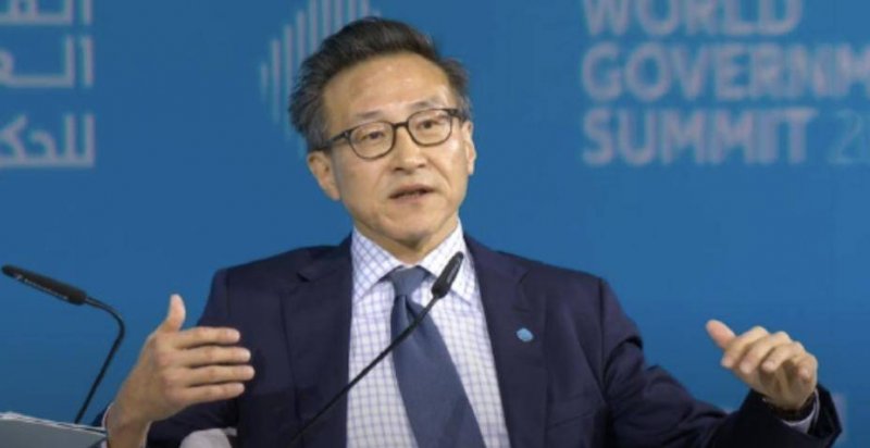 黔西南州上半年发放房产公积金贷款6.59亿元