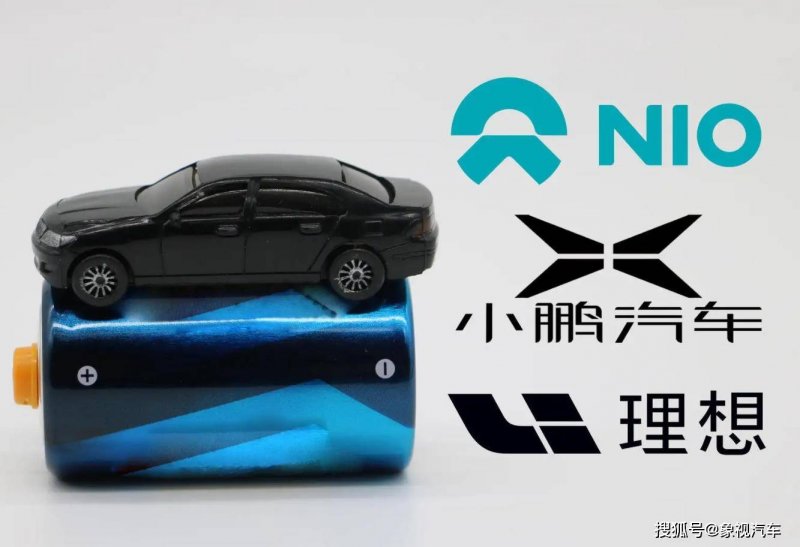 蓝莓外汇平台怎么样当好黔西南财政社会高质量推动的开路先锋