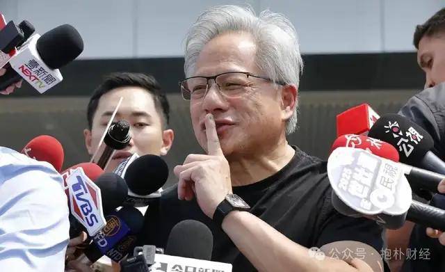 股票交易教程是否能帮助你在2025年实现财富增值？