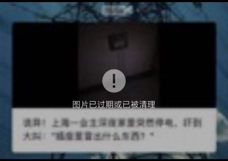 蓝莓干在国际市场的崛起，究竟是风口还是泡沫？