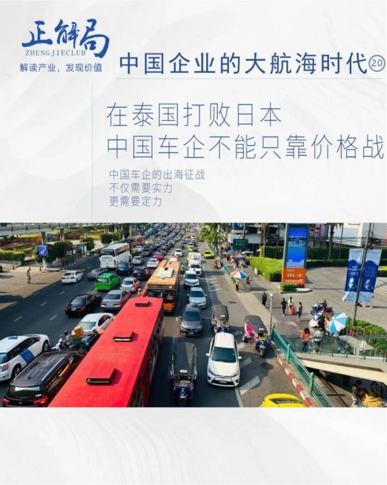 蓝莓外汇平台怎么代理bbmarkets市场解读，这些内幕真相让99%的人都懵圈！
