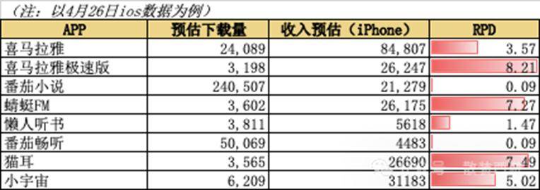 蓝莓市场外汇平台靠谱吗今日外汇市场波动频繁，理财者机会与风险并存！