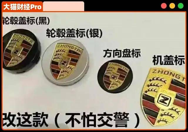 黔西南州多点发力破解“停车难”